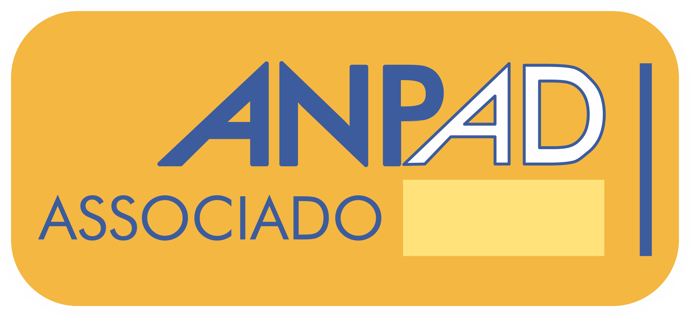 ANPAD [Associado] - v1.png